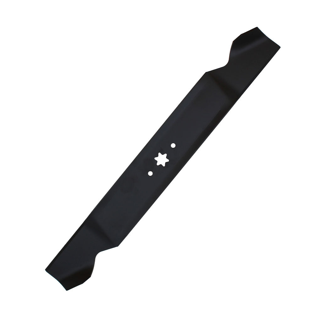 Standard Lift Mower Blade Fits Cub Cadet Replaces 742-04244