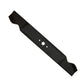 Standard Lift Mower Blade Fits MTD Replaces 742-04244