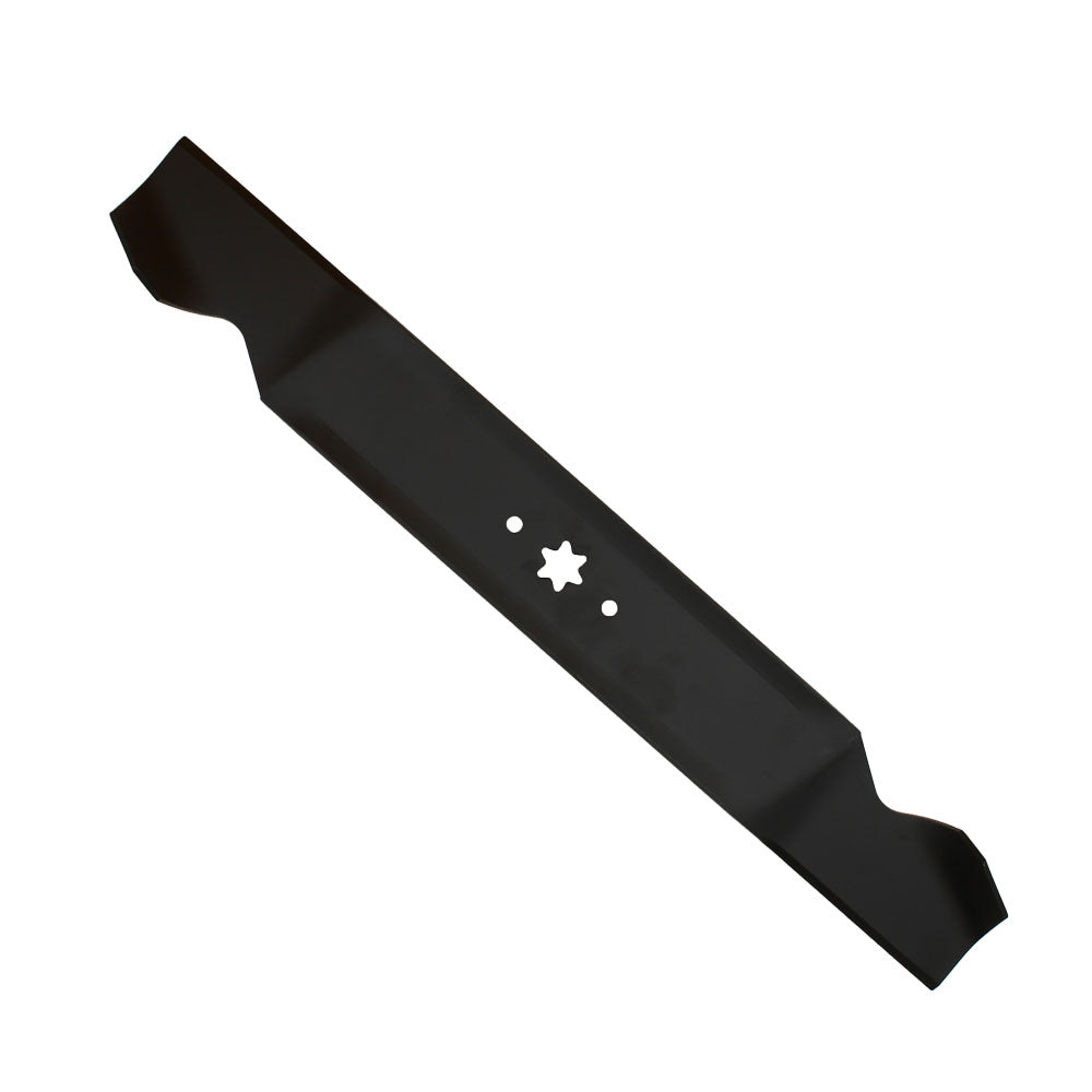 Standard Lift Mower Blade Fits MTD Replaces 742-04244