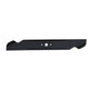 Standard Lift Mower Blade Fits Troy Bilt Replaces 742-04244