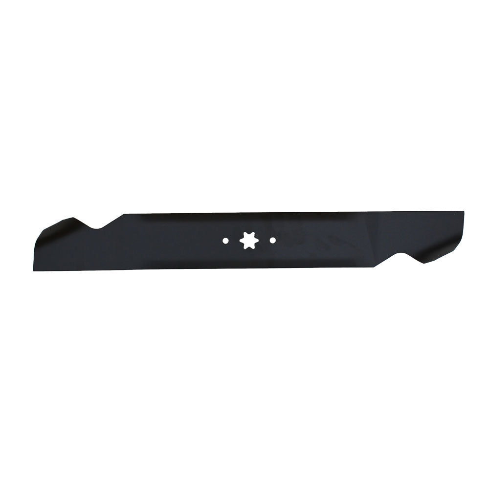 Standard Lift Mower Blade Fits Murray Replaces LAB50-0148