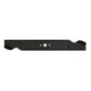 Standard Lift Mower Blade Fits Troy Bilt Replaces 742-04244