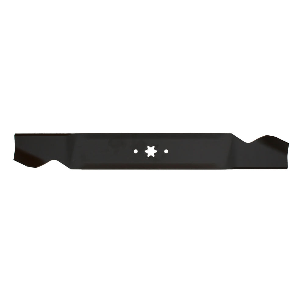 Standard Lift Mower Blade Fits Rotary Replaces 12956