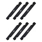 Qty 6: Standard Lift Mower Blade Fits Murray Replaces LAB50-0148_x6
