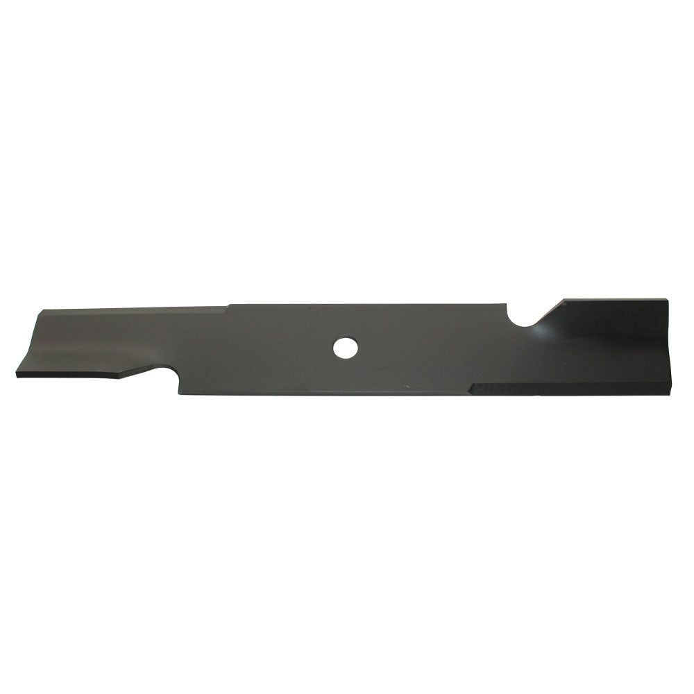 High Lift Mower Blade Fits Windsor