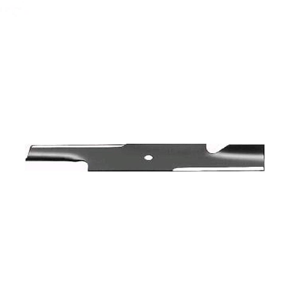 High Lift Mower Blade Fits Bad Boy Replaces 038-5350-00