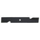 High Lift Mower Blade Fits Lesco
