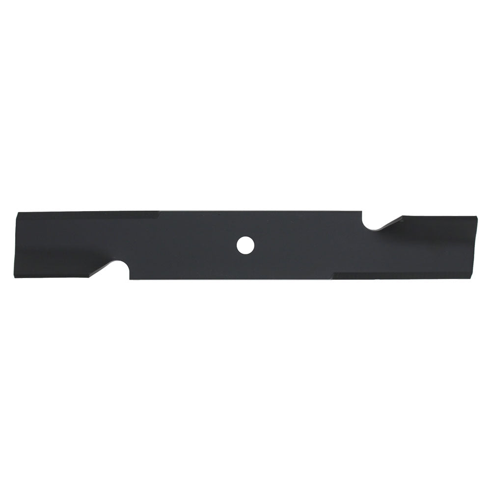 High Lift Mower Blade Fits Scag Replaces 48110