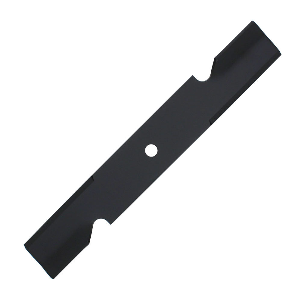 High Lift Mower Blade Fits Windsor