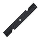 High Lift Mower Blade Fits Lesco