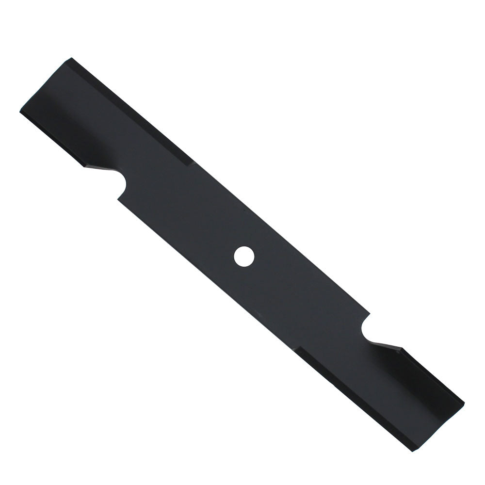 High Lift Mower Blade Fits Bad Boy Replaces 038-5350-00