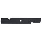 High Lift Mower Blade Fits Bad Boy Replaces 038-5350-00