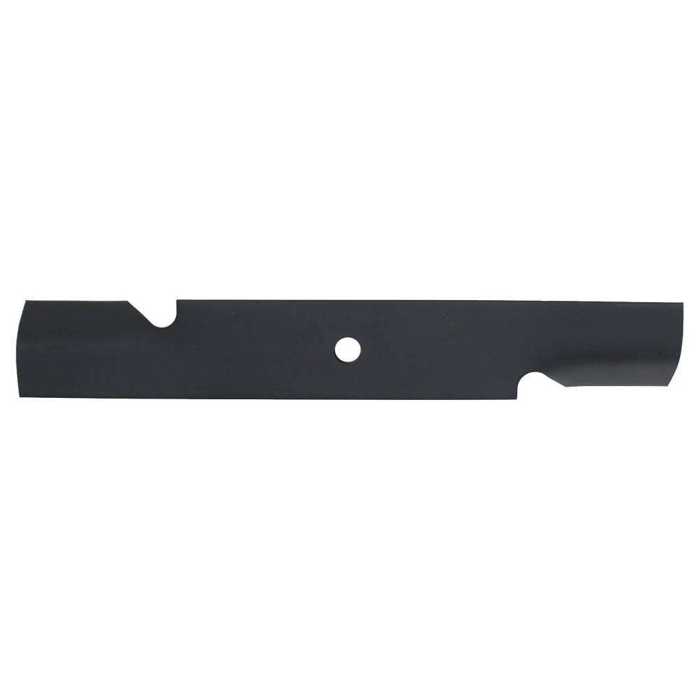 High Lift Mower Blade Fits Windsor