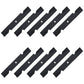 Qty 10: High Lift Mower Blade Fits Lesco