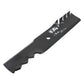 Mulching Blade Fits Simplicity Replaces 5020843ASM