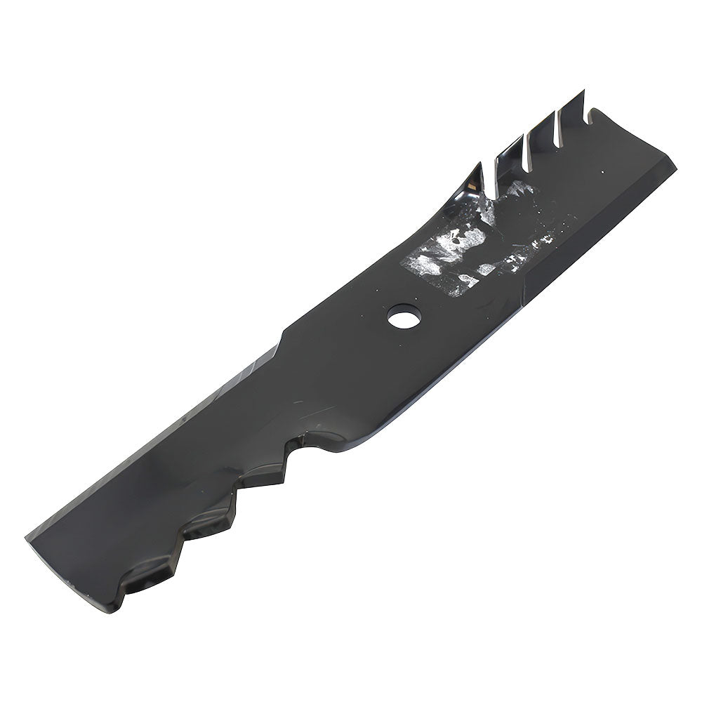 Mulching Blade Fits Simplicity Replaces 5020843ASM
