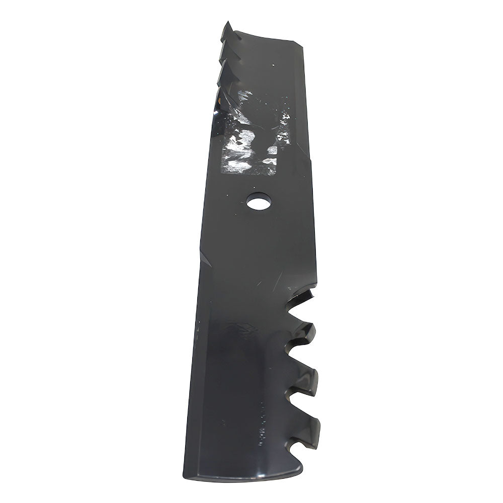 Mulching Blade Fits Simplicity Replaces 5020843ASM