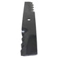 Mulching Blade Fits Simplicity Replaces 5020843ASM