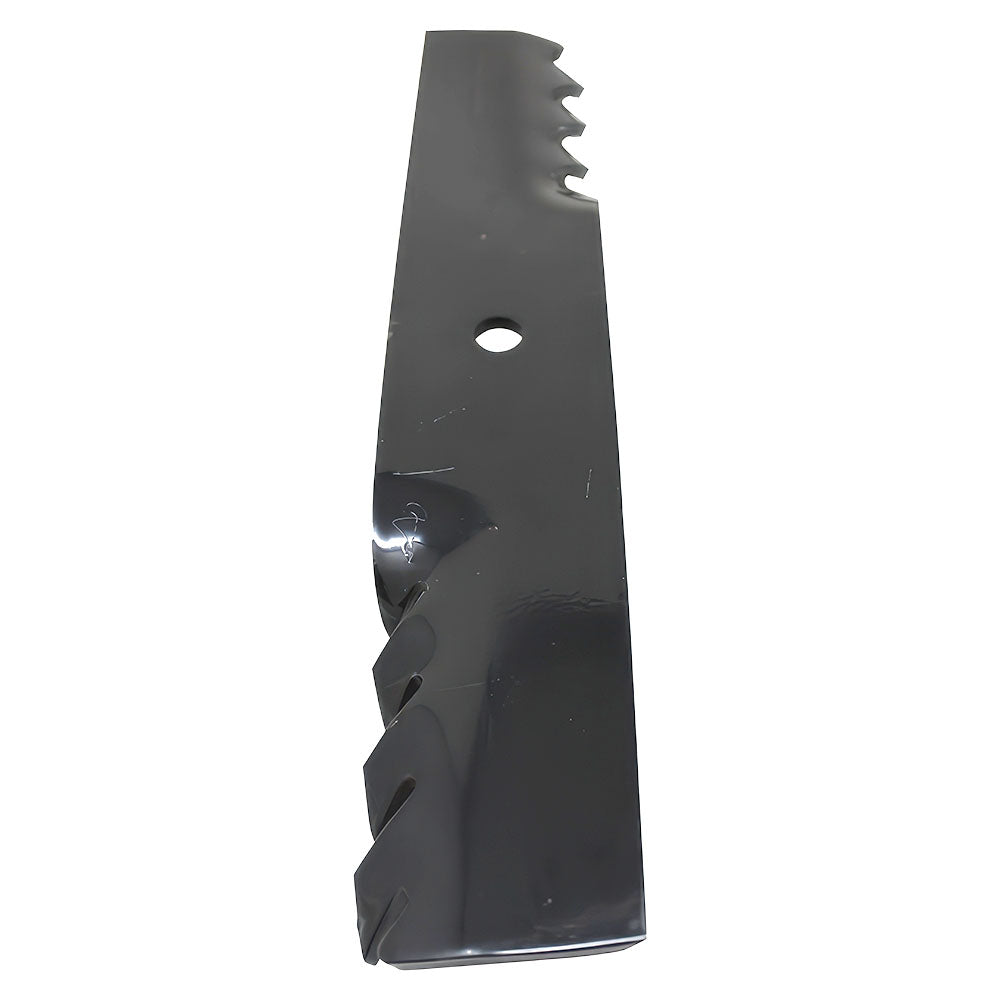 00273000 Mulching Blade Fits Exmark