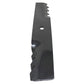 Mulching Blade Fits Husqvarna Replaces 539101496