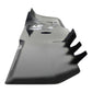 00273000 Mulching Blade Fits Exmark