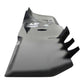 Mulching Blade Fits Snapper Replaces 1-7036