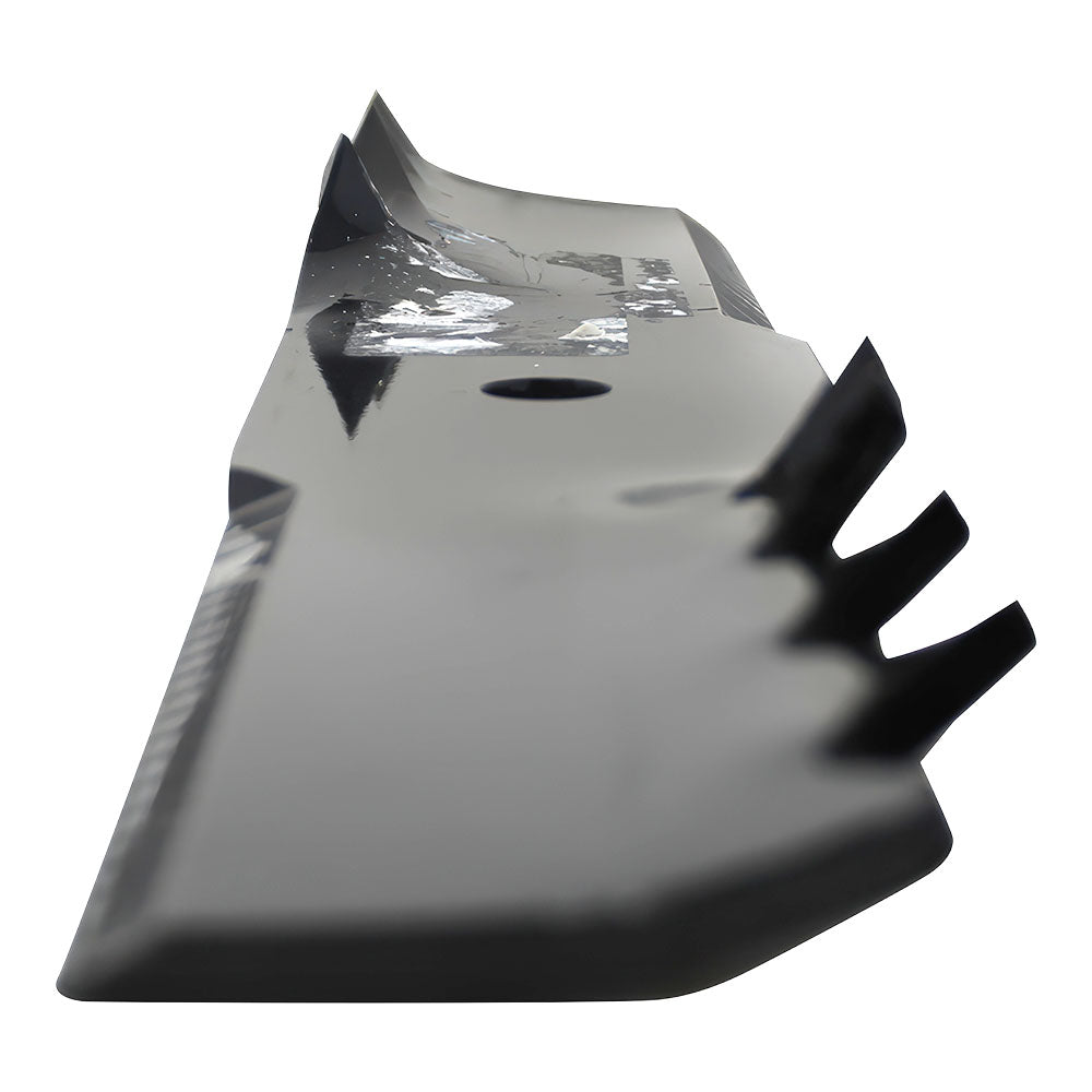 Mulching Blade Fits Husqvarna Replaces 539101496