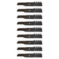 Qty 9: Mulching Blade Fits Gravely Replaces 00273000