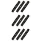 Qty 9: Mulching Blade Fits Ferris Replaces 1520843