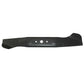 High Lift Mower Blade Fits Troy Bilt Replaces 742-04244A