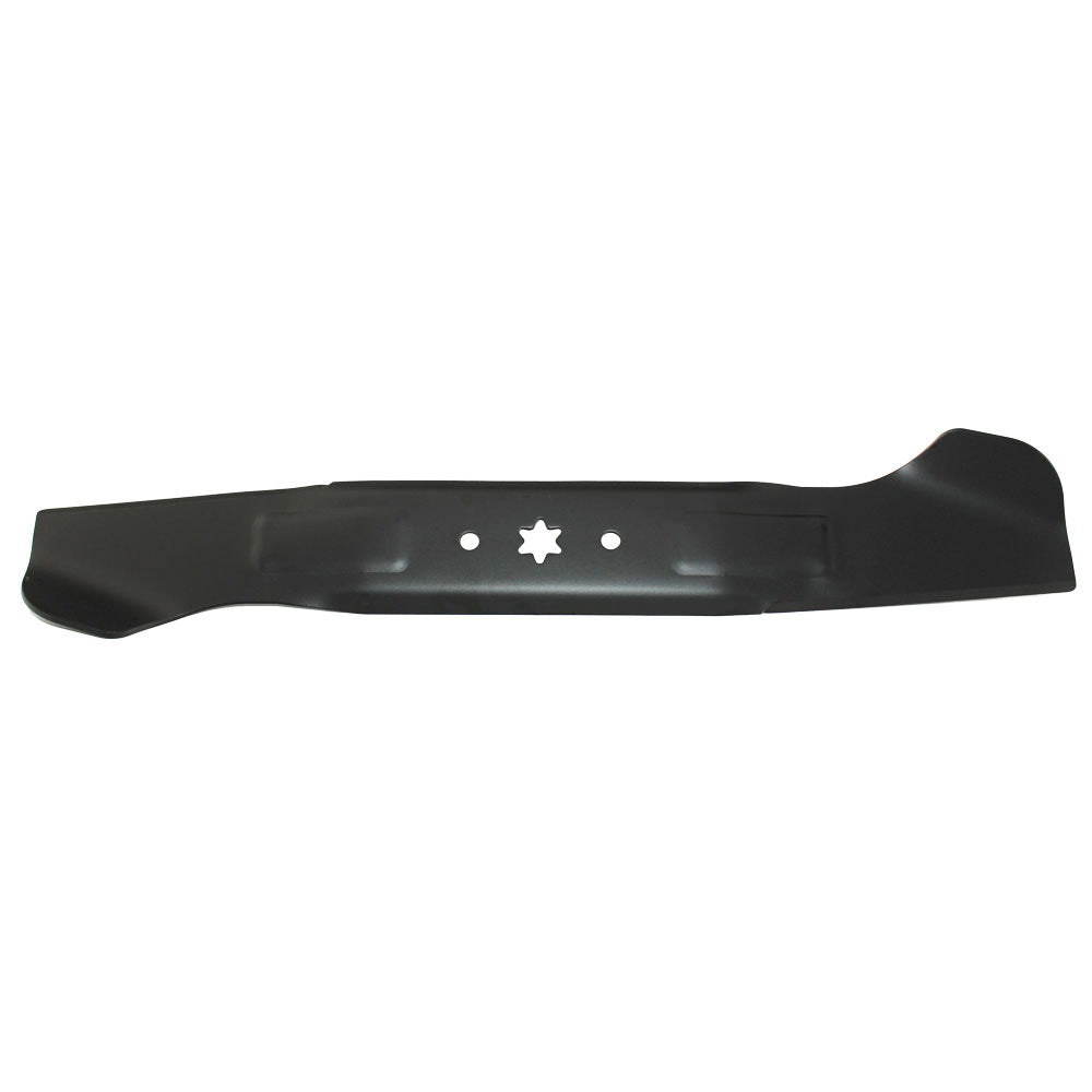 High Lift Mower Blade Fits Troy Bilt Replaces 742-04244A