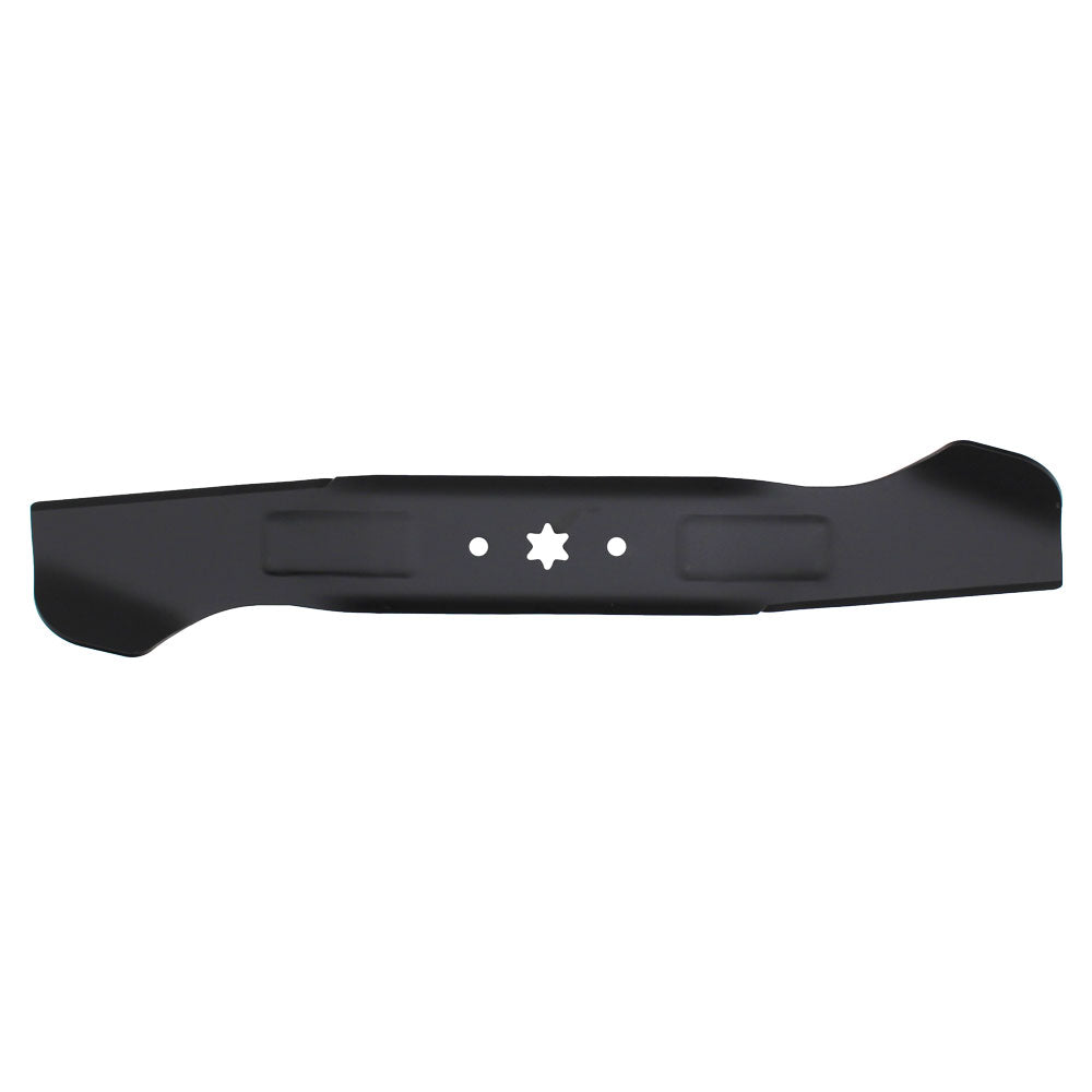 High Lift Mower Blade Fits Troy Bilt Replaces 742-04244A