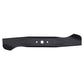 High Lift Mower Blade Fits Cub Cadet Replaces 490-110-C131