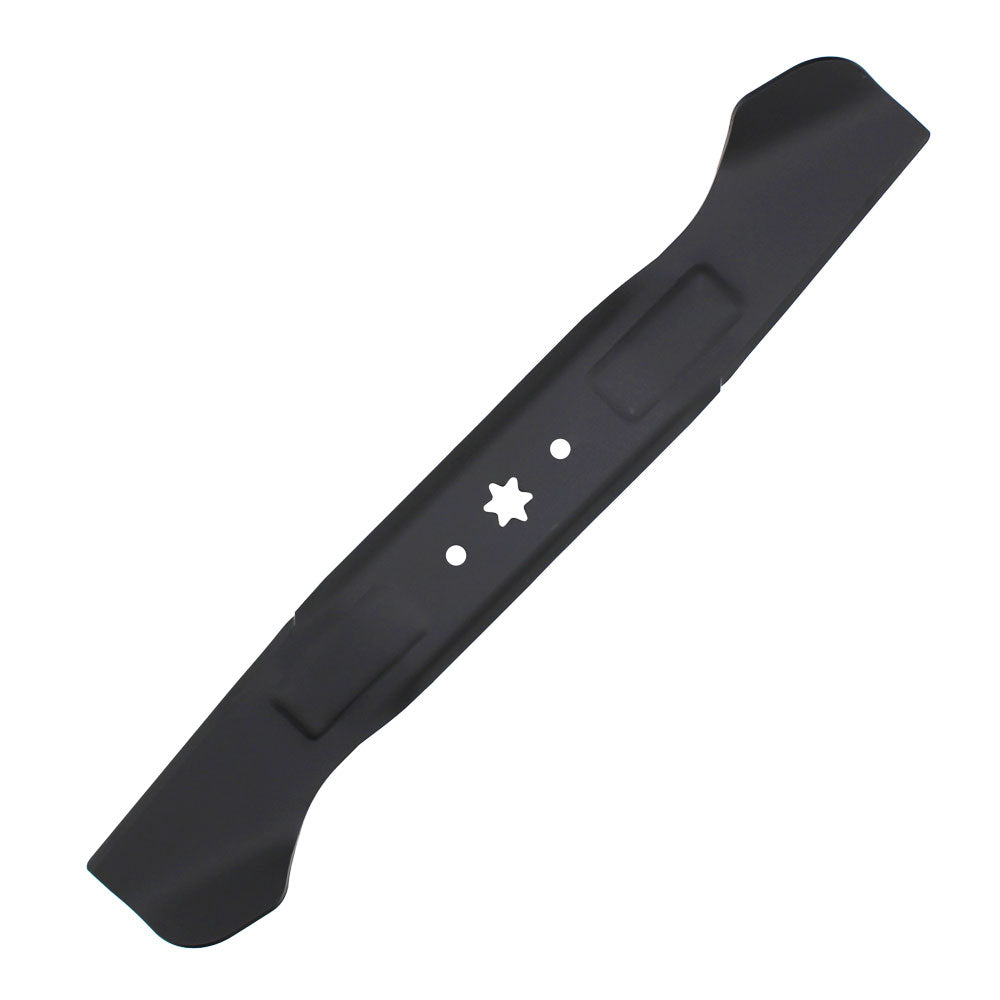 High Lift Mower Blade Fits Troy Bilt Replaces 742-04244A