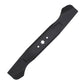 High Lift Mower Blade Fits MTD Replaces 742-04244