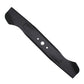 High Lift Mower Blade Fits Yard Man Replaces LAB50-0151