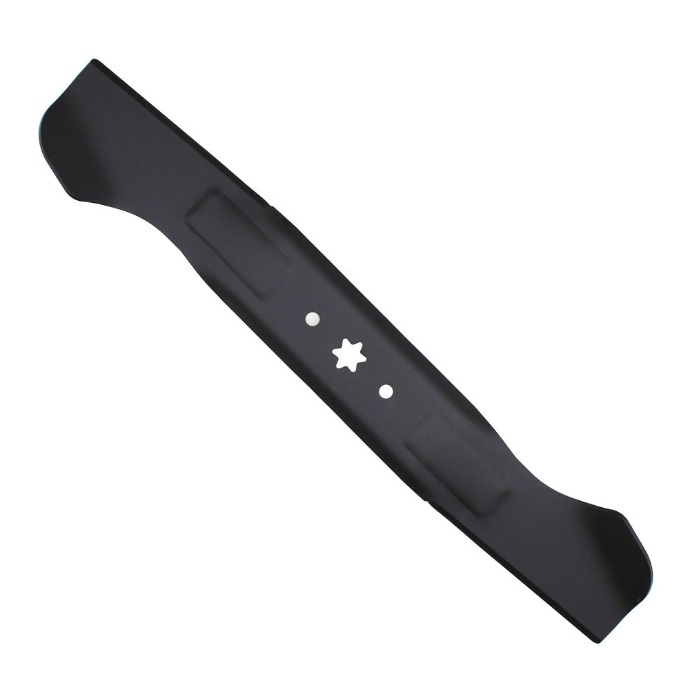 High Lift Mower Blade Fits Yard Man Replaces LAB50-0151