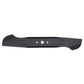 High Lift Mower Blade Fits Troy Bilt Replaces 742-04244A