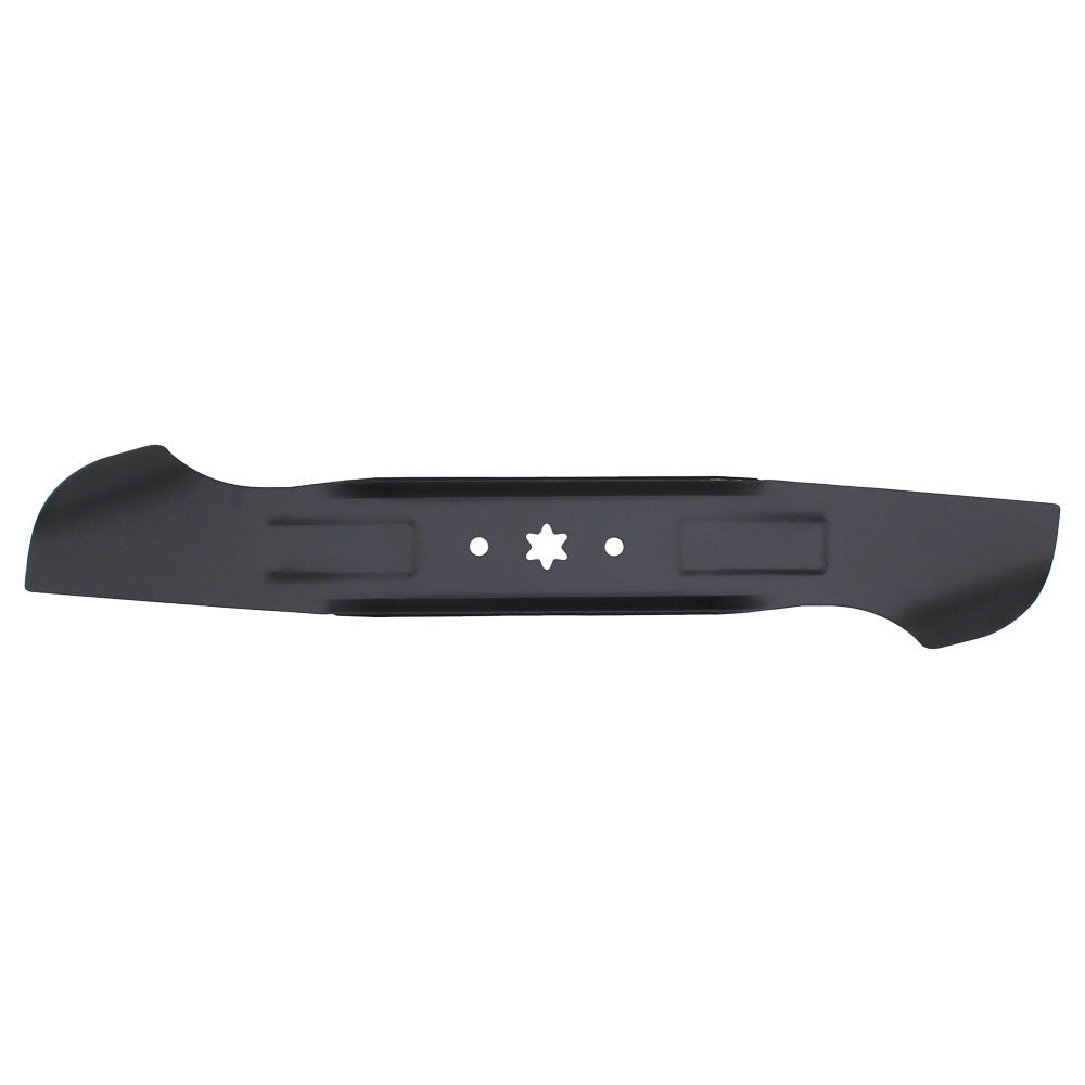 High Lift Mower Blade Fits Troy Bilt Replaces 742-04244A