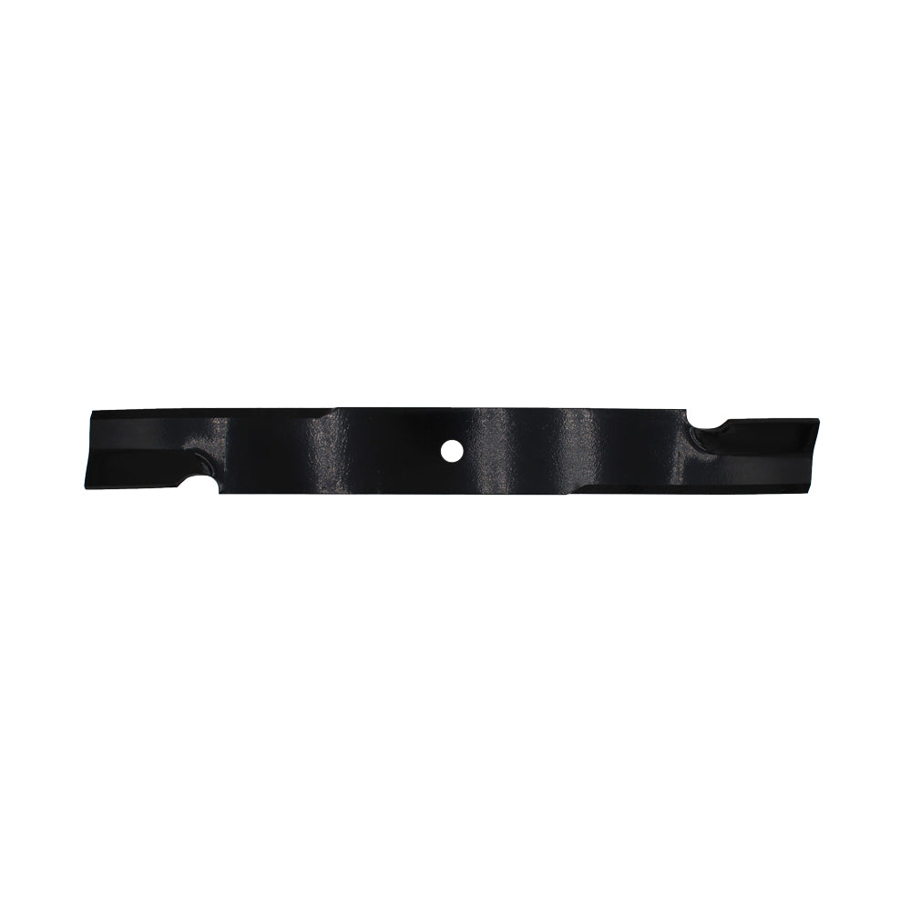 Mower Blade Fits Oregon Replaces 91266