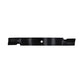 Mower Blade Fits Snapper Replaces 2683470