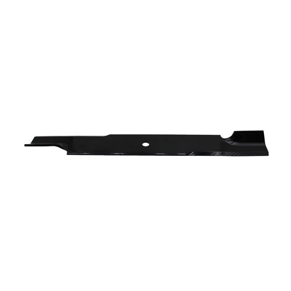 Mower Blade Fits Toro Replaces 107-3192-03