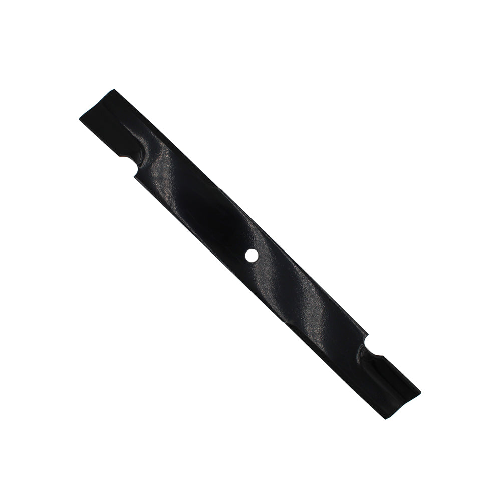 One (1) Notched Blade 482879 482881 for SCAG 61" Cheetah Turf Tiger Wild Fits Fi