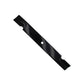 Mower Blade Fits Stens Replaces 300914