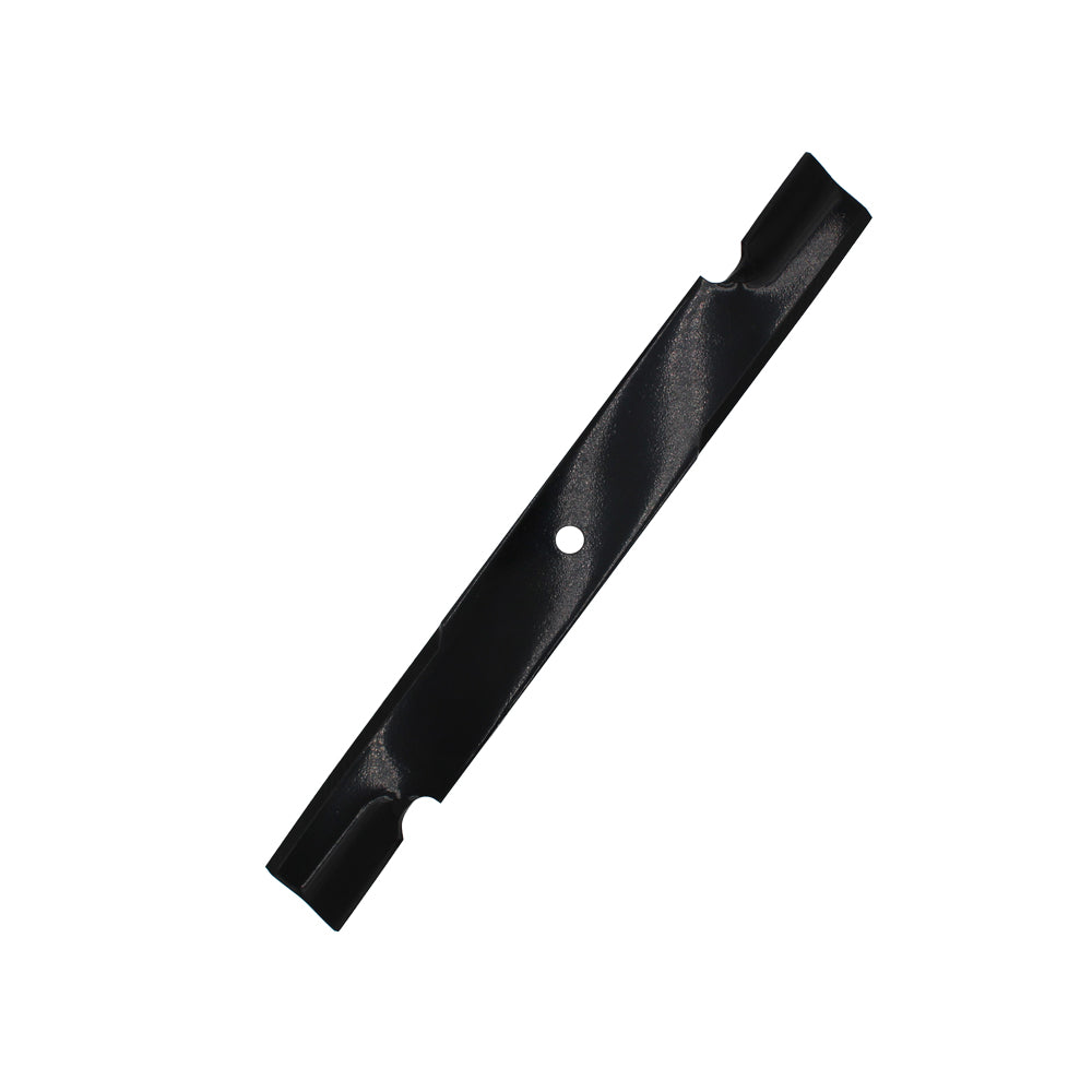 Mower Blade Fits Toro Replaces 107-3192-03