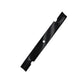 Mower Blade Fits Great Dane Replaces 00878100