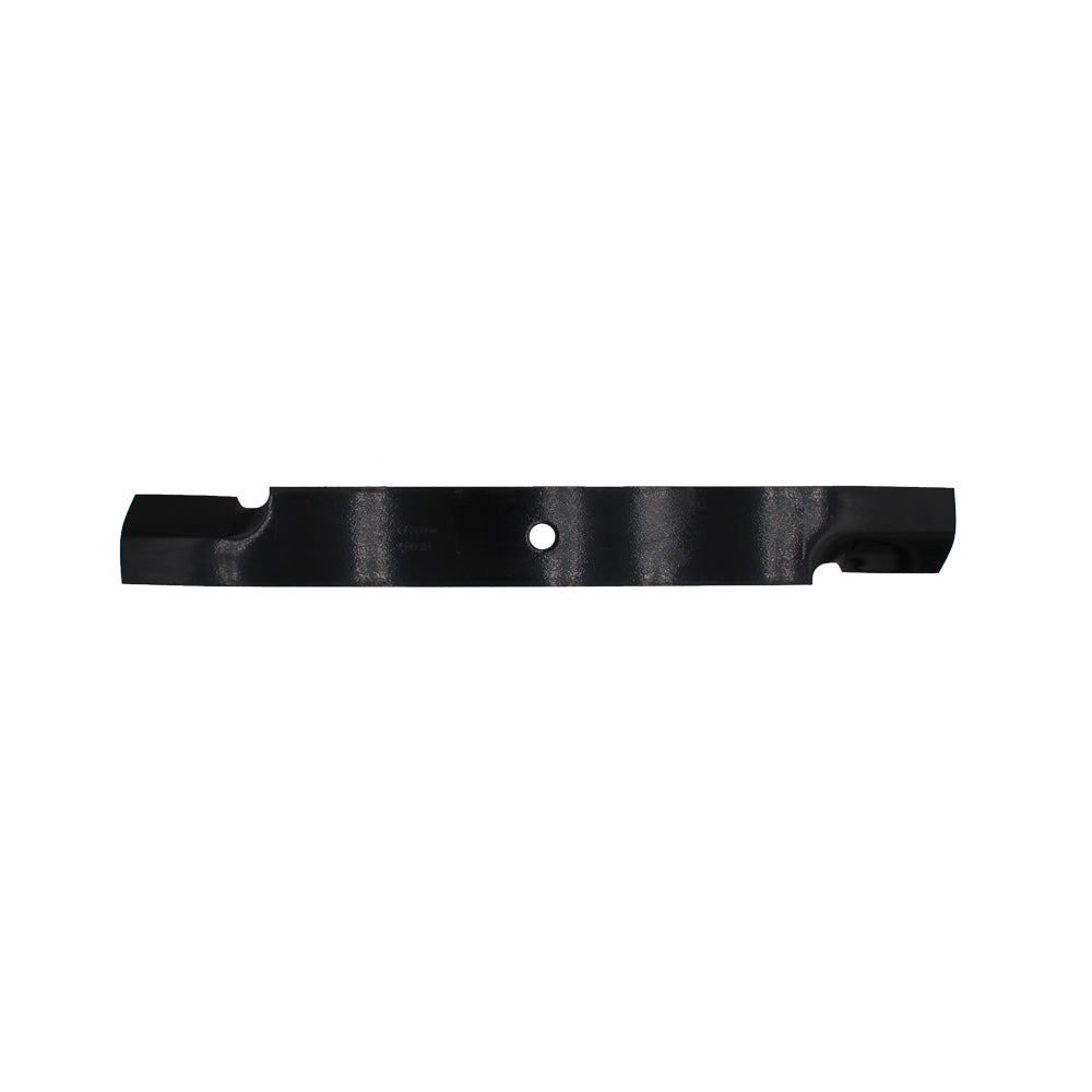 Mower Blade Fits Great Dane Replaces 00878100
