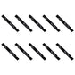 Qty 10: Mower Blades Fits Gravely Replaces 00878100
