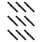 Qty 9: Mower Blade
 Fits Husqvarna Replaces 10 60-40