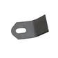 654-100759 New Aftermarket Replacement Flail Mower Blade Fits Mott Models 74 88